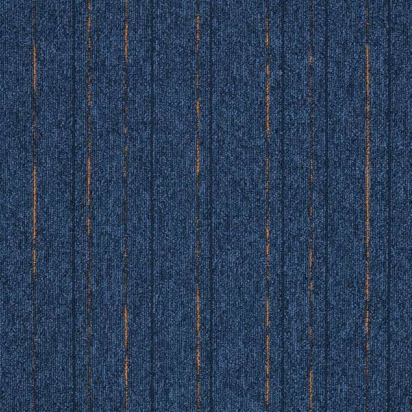 First Straightline 507